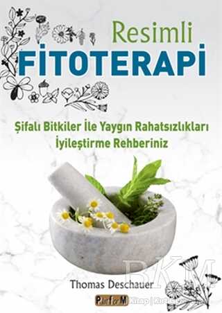 BKM Kitap