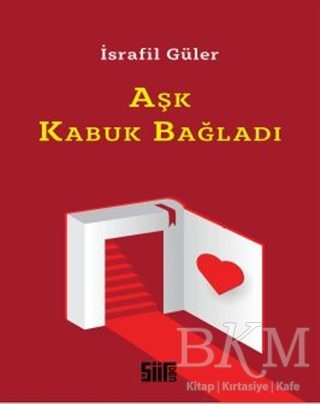 BKM Kitap