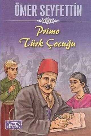 BKM Kitap