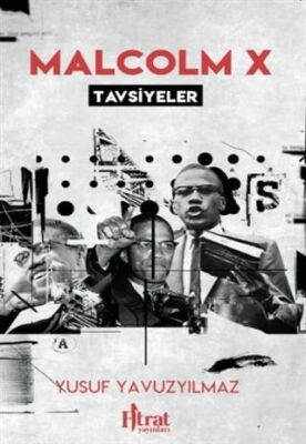 BKM Kitap