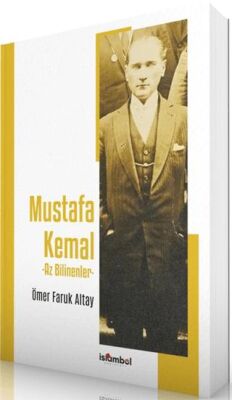 BKM Kitap
