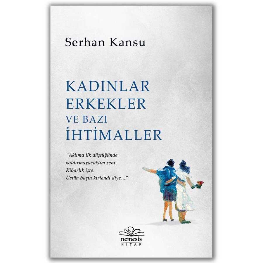BKM Kitap