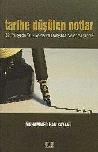 BKM Kitap