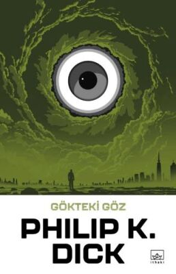 BKM Kitap