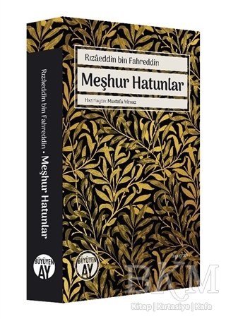 BKM Kitap