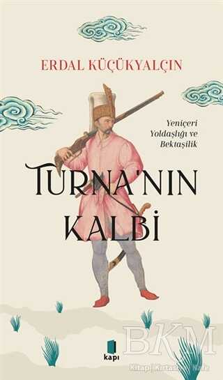 Turna nın Kalbi