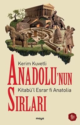 BKM Kitap