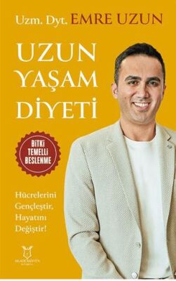 BKM Kitap