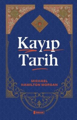 BKM Kitap
