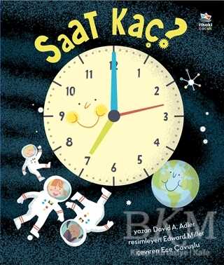 BKM Kitap