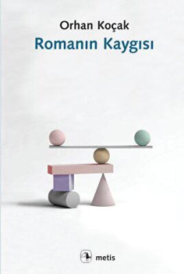 BKM Kitap