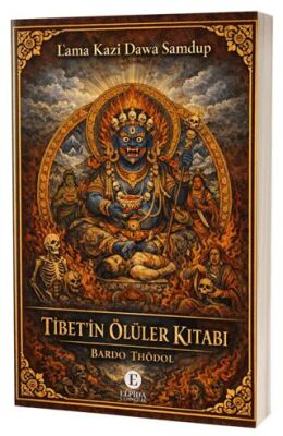 BKM Kitap