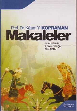 BKM Kitap