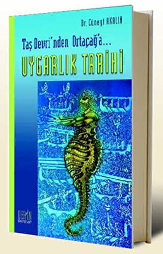 BKM Kitap