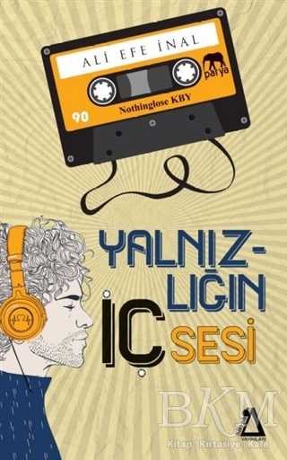 BKM Kitap