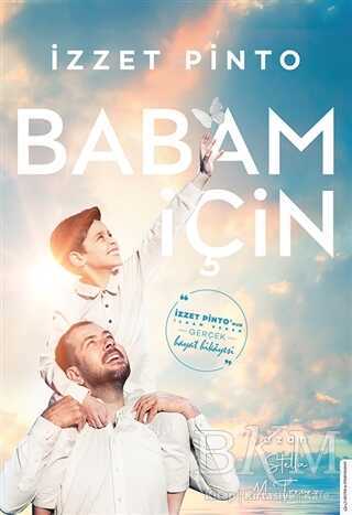 BKM Kitap