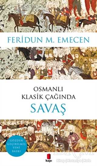 BKM Kitap