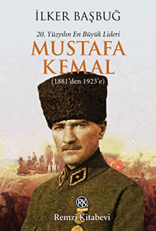 BKM Kitap