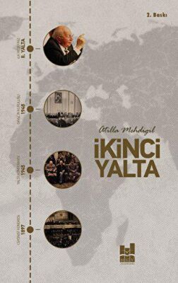 BKM Kitap