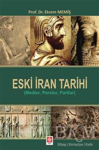 BKM Kitap