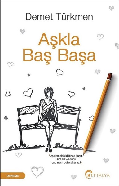 BKM Kitap