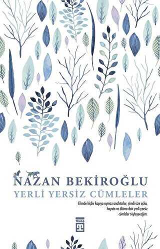 BKM Kitap