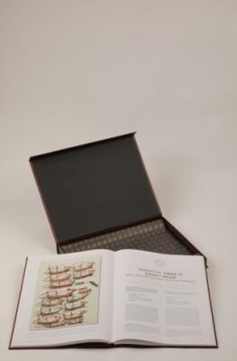 BKM Kitap