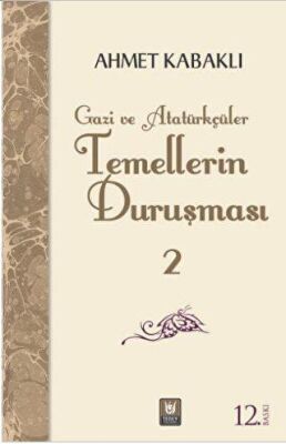 BKM Kitap
