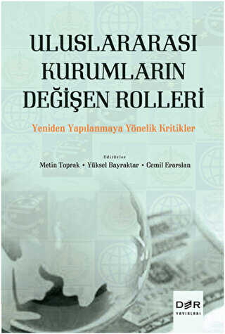 BKM Kitap