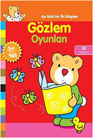 BKM Kitap
