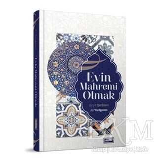 Evin Mahremi Olmak