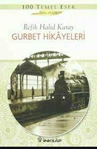 BKM Kitap