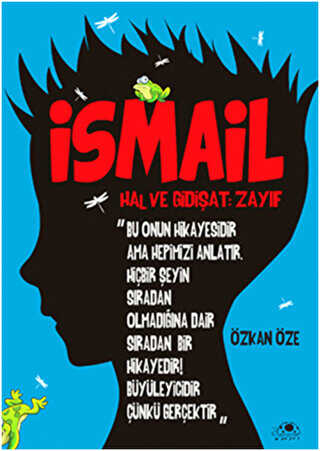 BKM Kitap