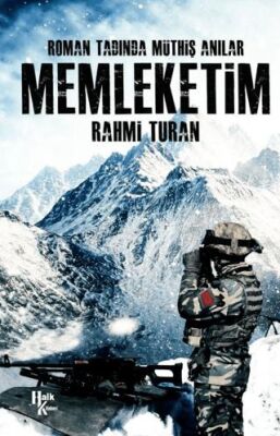 BKM Kitap