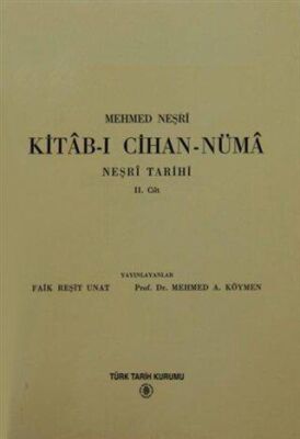 BKM Kitap