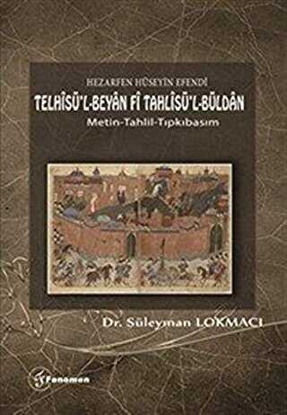 BKM Kitap
