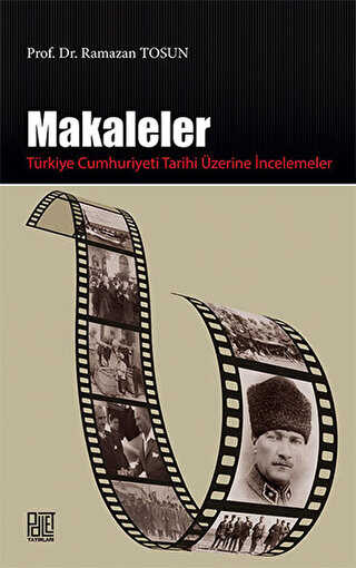 BKM Kitap