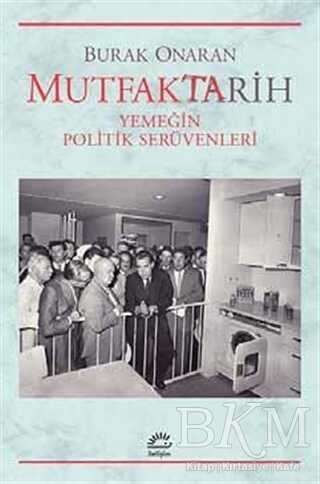 BKM Kitap
