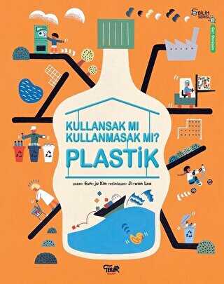 BKM Kitap