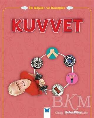 BKM Kitap