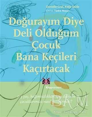 BKM Kitap