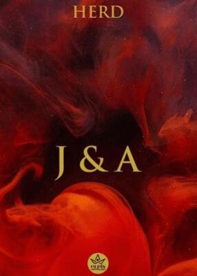 J A