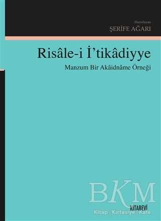 BKM Kitap