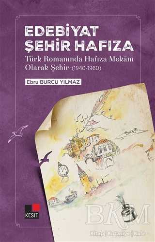 BKM Kitap