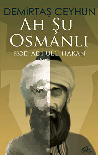 BKM Kitap