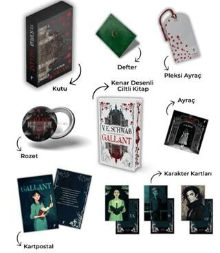 BKM Kitap