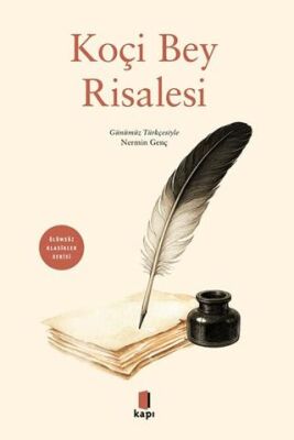 BKM Kitap