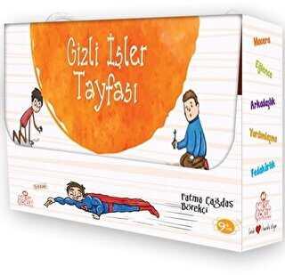 BKM Kitap