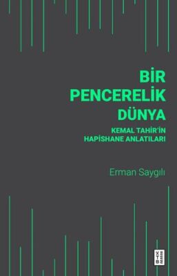 BKM Kitap