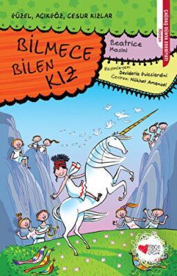 BKM Kitap